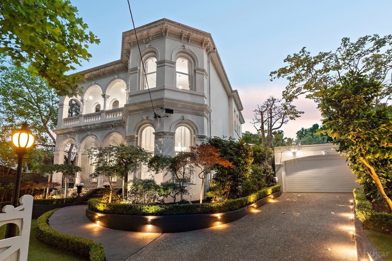 7 Victoria Avenue, Canterbury, VIC 3126, Canterbury - Image 1