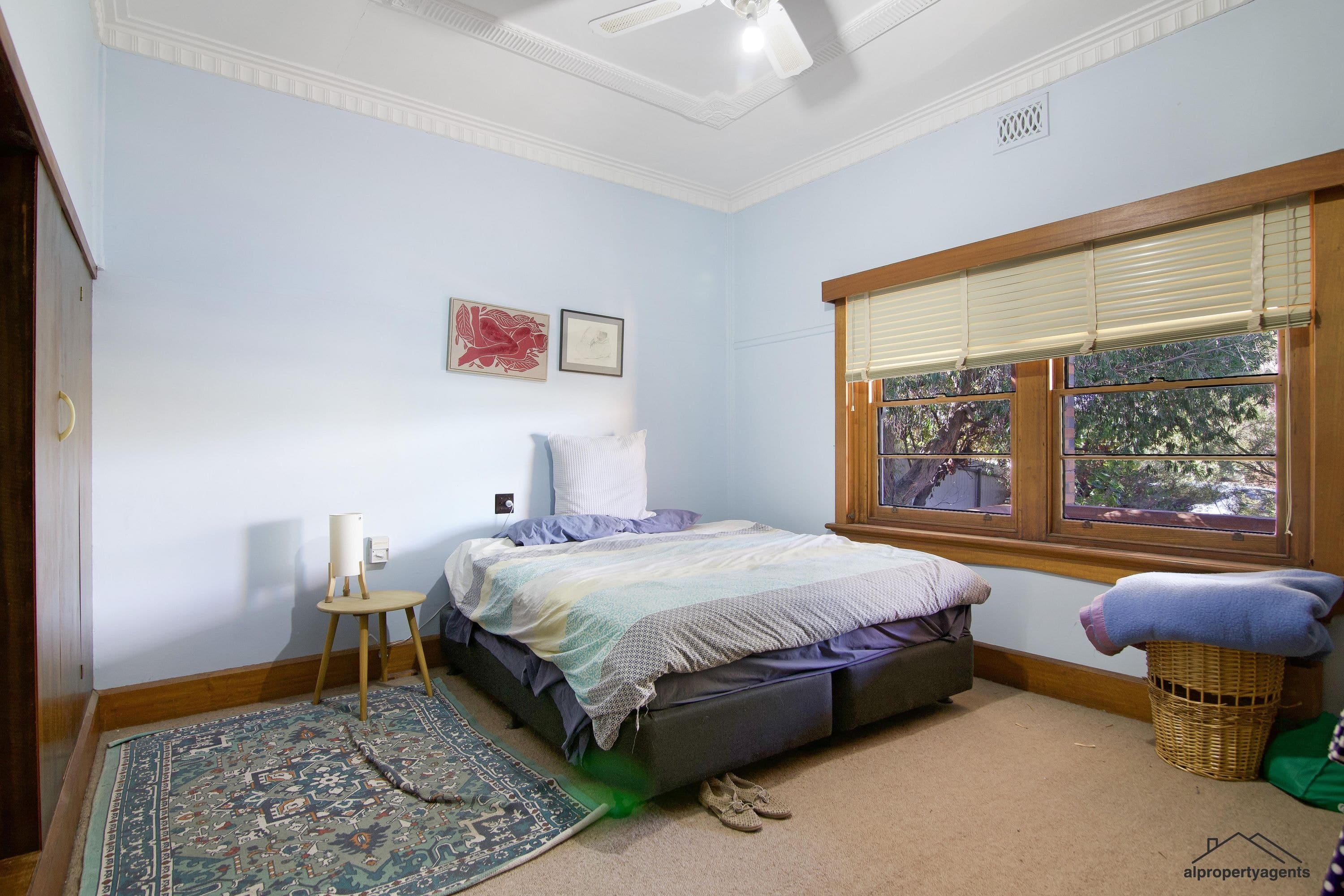 16 Robinson Street, Horsham VIC 3400, Horsham - Thumbnail 3