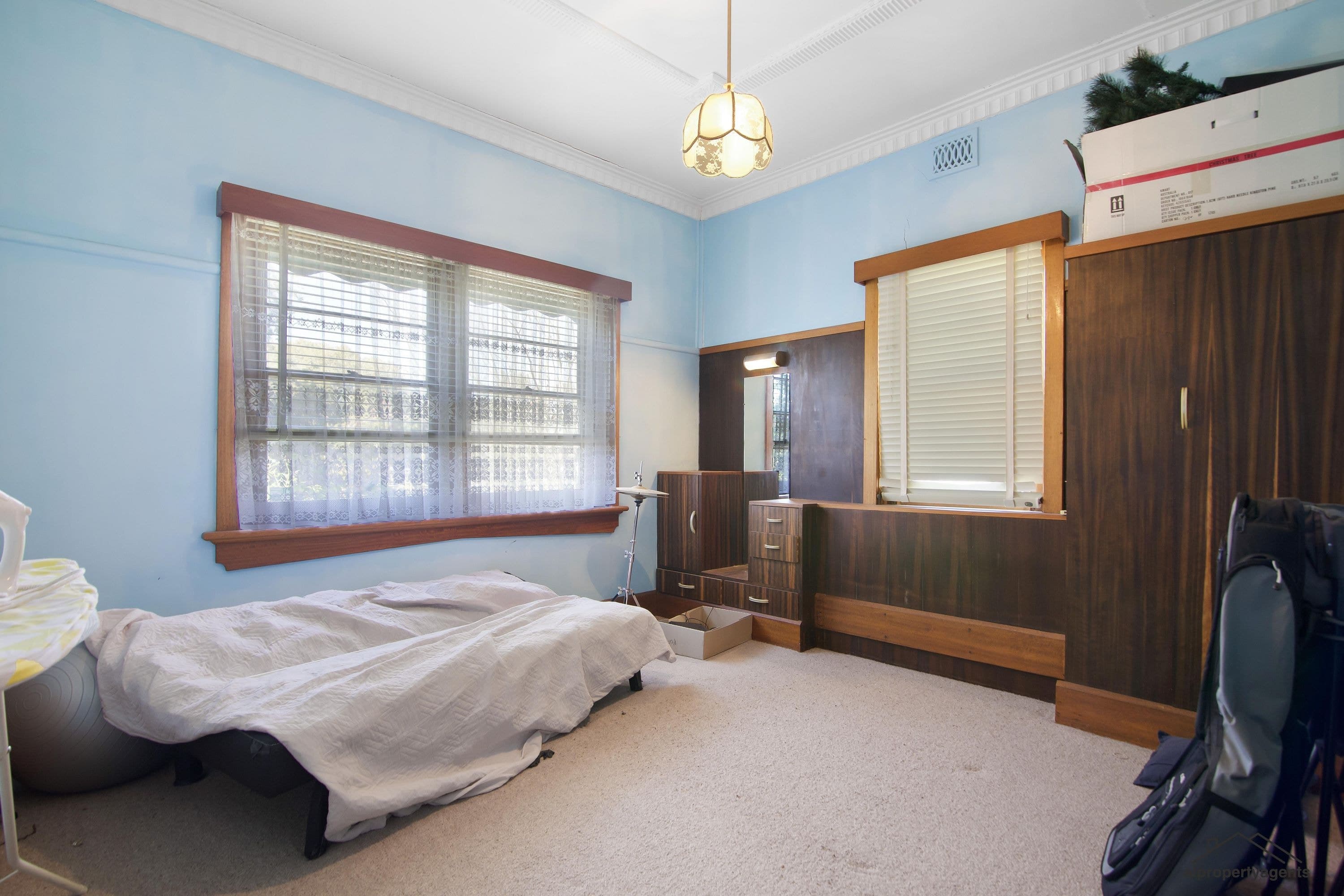 16 Robinson Street, Horsham VIC 3400, Horsham - Thumbnail 4