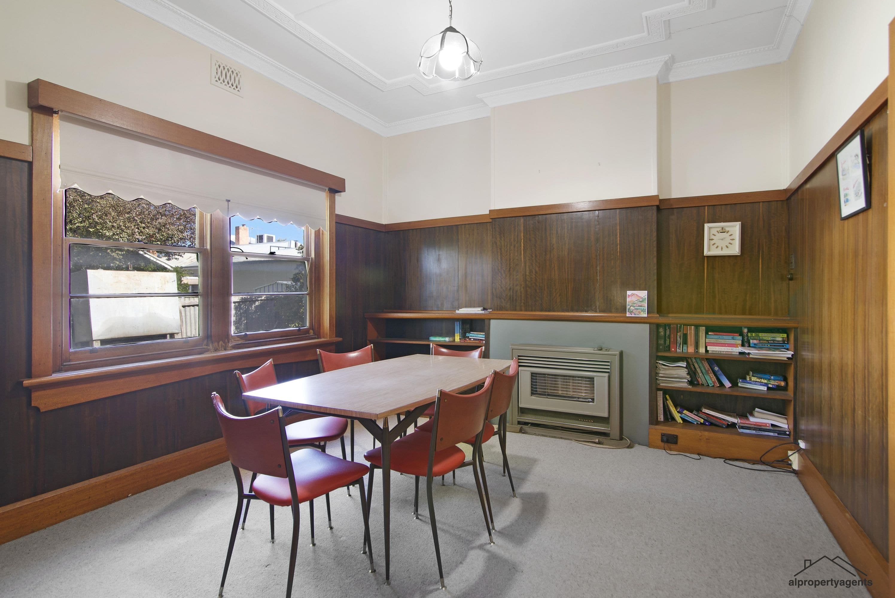 16 Robinson Street, Horsham VIC 3400, Horsham - Thumbnail 8