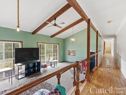 124 Keppies Road, Paterson, NSW, 2421, Paterson - Thumbnail 2