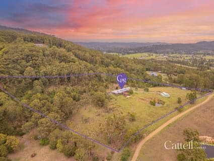 124 Keppies Road, Paterson, NSW, 2421, Paterson - Thumbnail 4