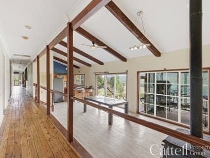 124 Keppies Road, Paterson, NSW, 2421, Paterson - Thumbnail 5