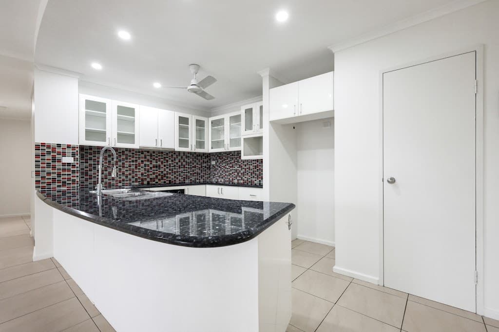 18/1 Daly Street, Larrakeyah, NT, 0820, Larrakeyah - Thumbnail 2