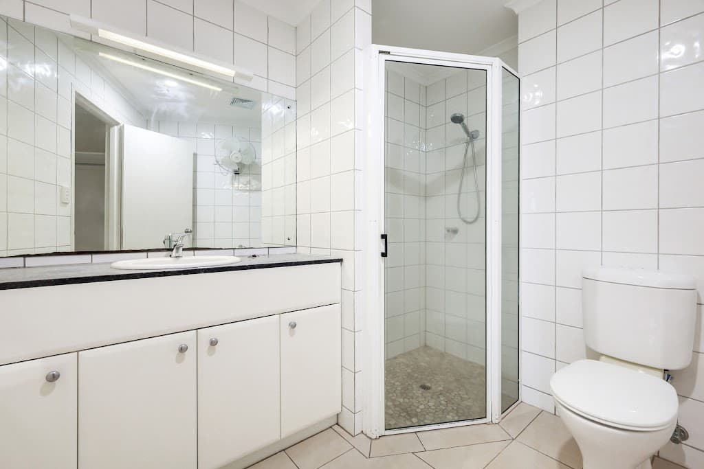 18/1 Daly Street, Larrakeyah, NT, 0820, Larrakeyah - Thumbnail 3