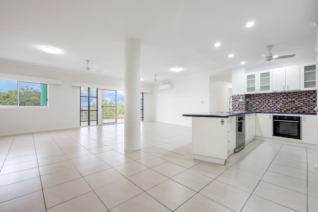 18/1 Daly Street, Larrakeyah, NT, 0820, Larrakeyah - Thumbnail 5