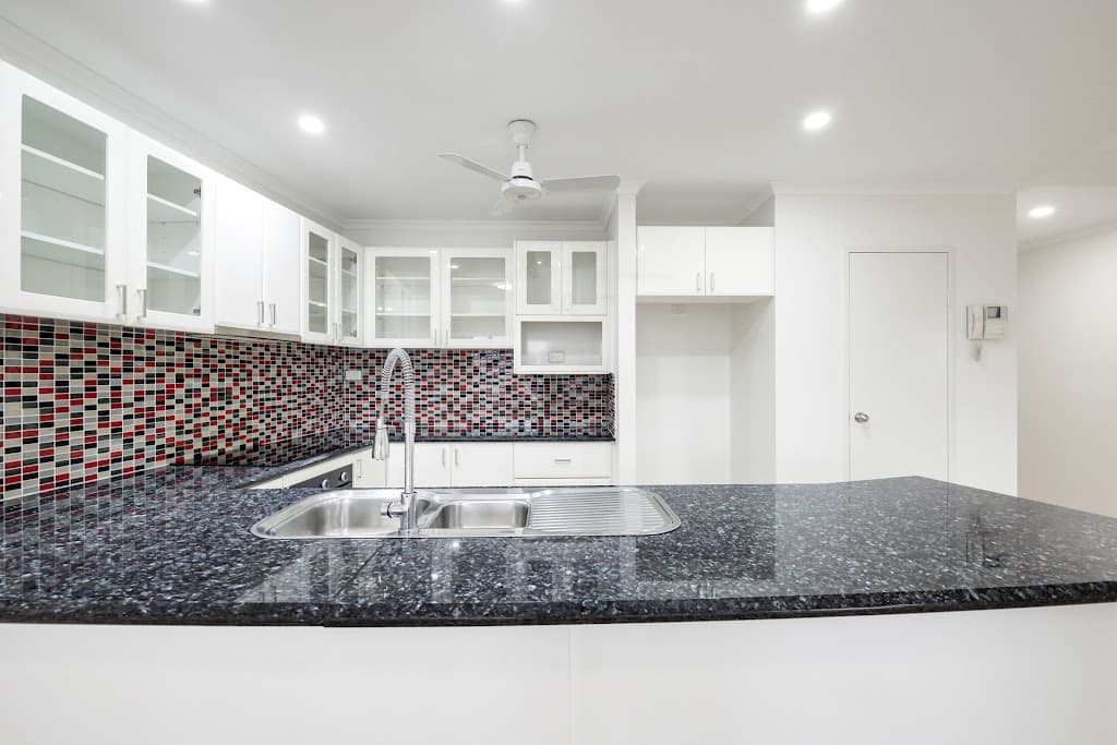 18/1 Daly Street, Larrakeyah, NT, 0820, Larrakeyah - Thumbnail 6