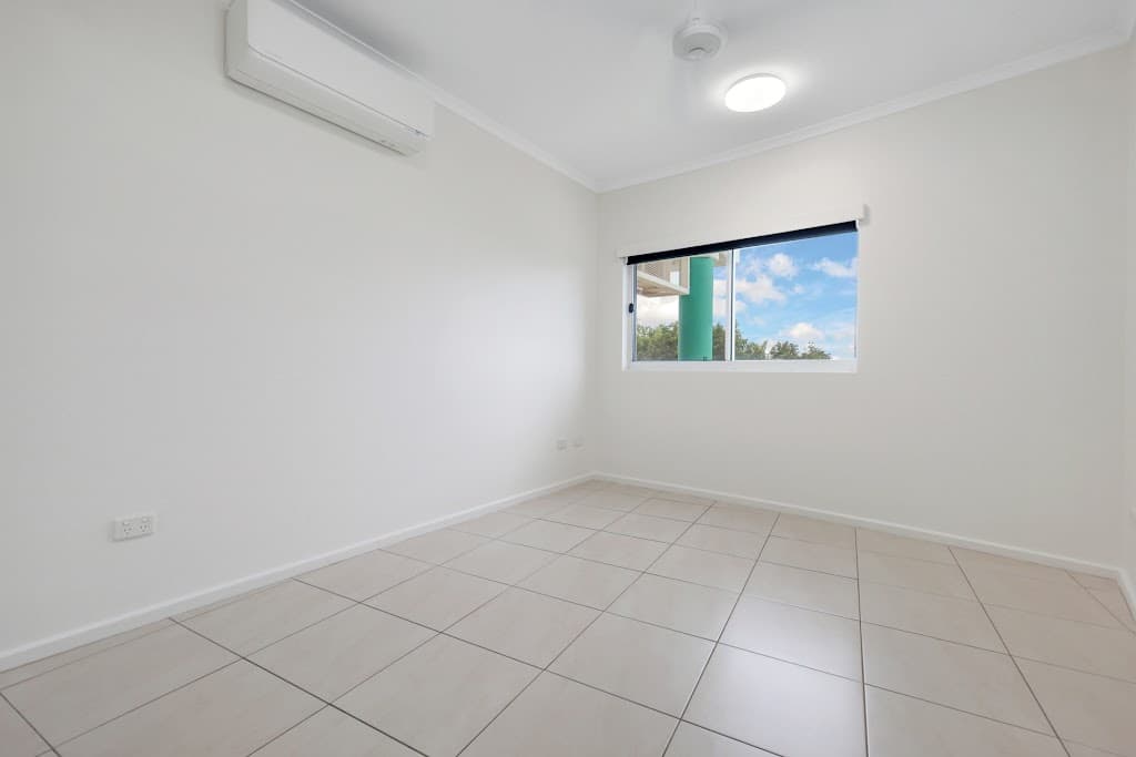 18/1 Daly Street, Larrakeyah, NT, 0820, Larrakeyah - Thumbnail 7