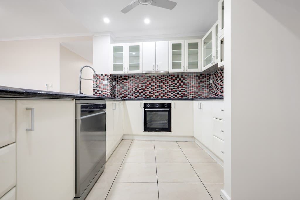 18/1 Daly Street, Larrakeyah, NT, 0820, Larrakeyah - Thumbnail 8