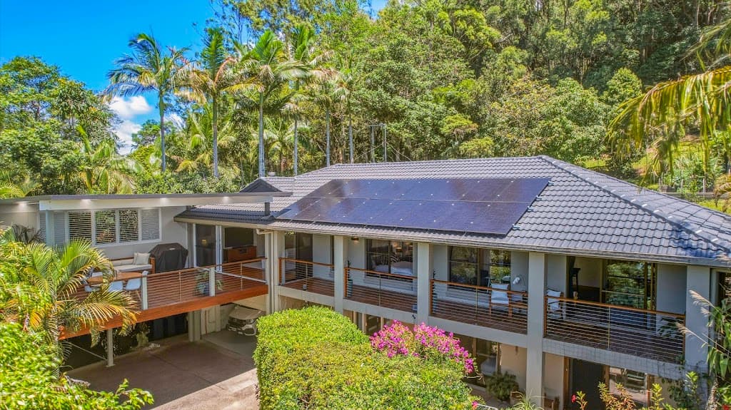 19 Yamble Drive, Ocean Shores, NSW, 2483, Ocean Shores - Thumbnail 2