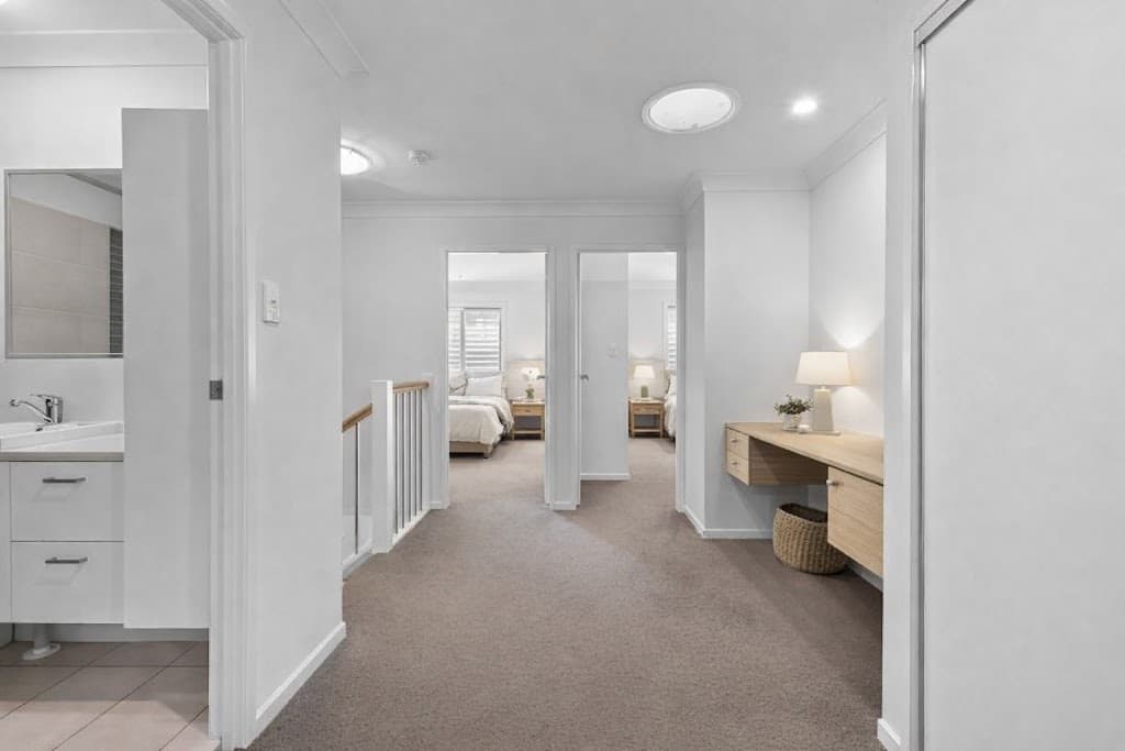 16/108 Alma Road, Dakabin, QLD, 4503, Dakabin - Image 1