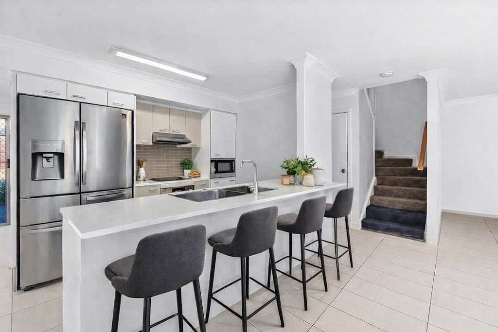 16/108 Alma Road, Dakabin, QLD, 4503, Dakabin - Thumbnail 2