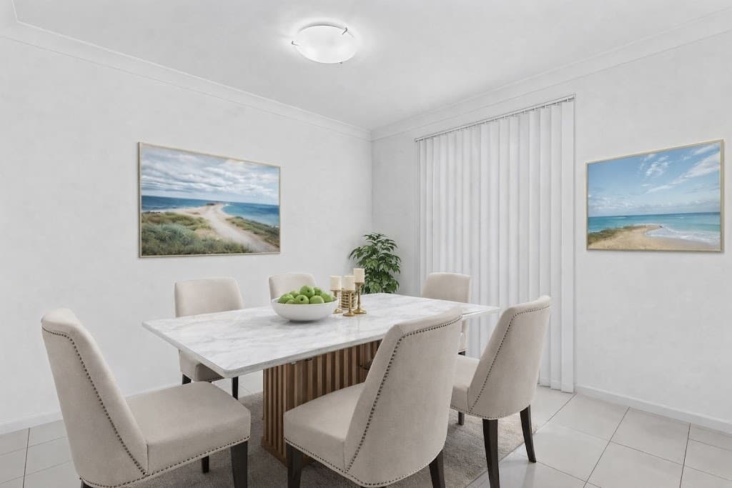 16/108 Alma Road, Dakabin, QLD, 4503, Dakabin - Thumbnail 3