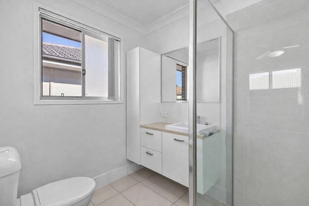 16/108 Alma Road, Dakabin, QLD, 4503, Dakabin - Thumbnail 6