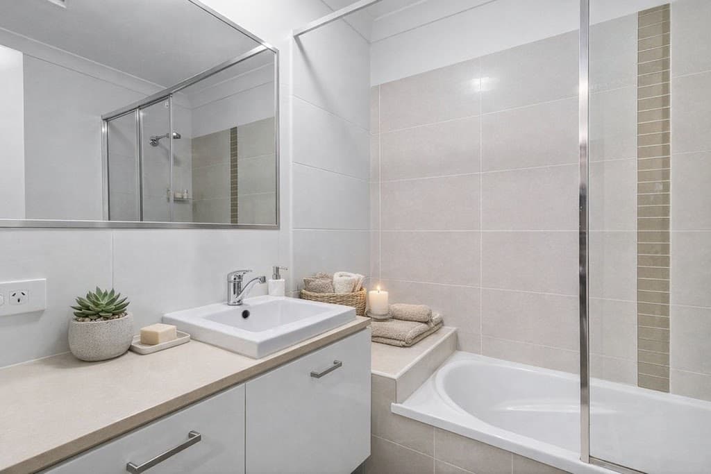 16/108 Alma Road, Dakabin, QLD, 4503, Dakabin - Thumbnail 8