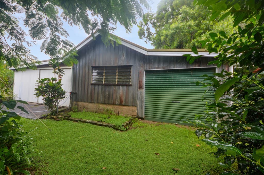 12 Breen Street, East Innisfail, QLD, 4860, East Innisfail - Thumbnail 2
