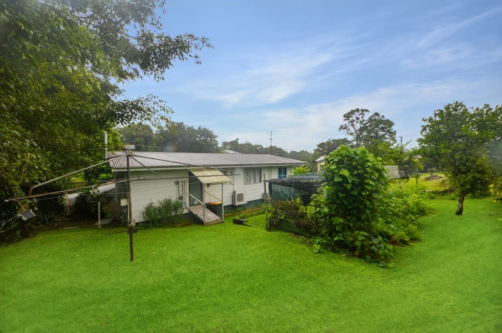 12 Breen Street, East Innisfail, QLD, 4860, East Innisfail - Thumbnail 3