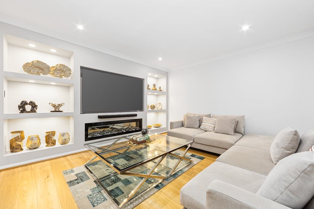 47 Crane Street, Hamlyn Terrace, NSW, 2259, Hamlyn Terrace - Thumbnail 2