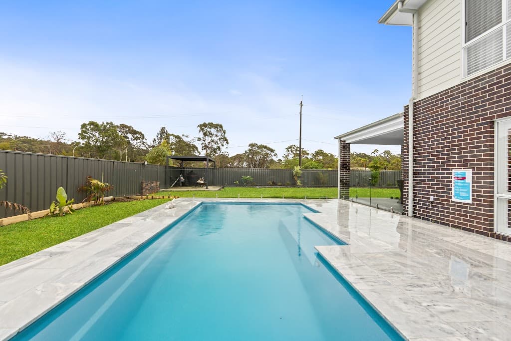 47 Crane Street, Hamlyn Terrace, NSW, 2259, Hamlyn Terrace - Thumbnail 3