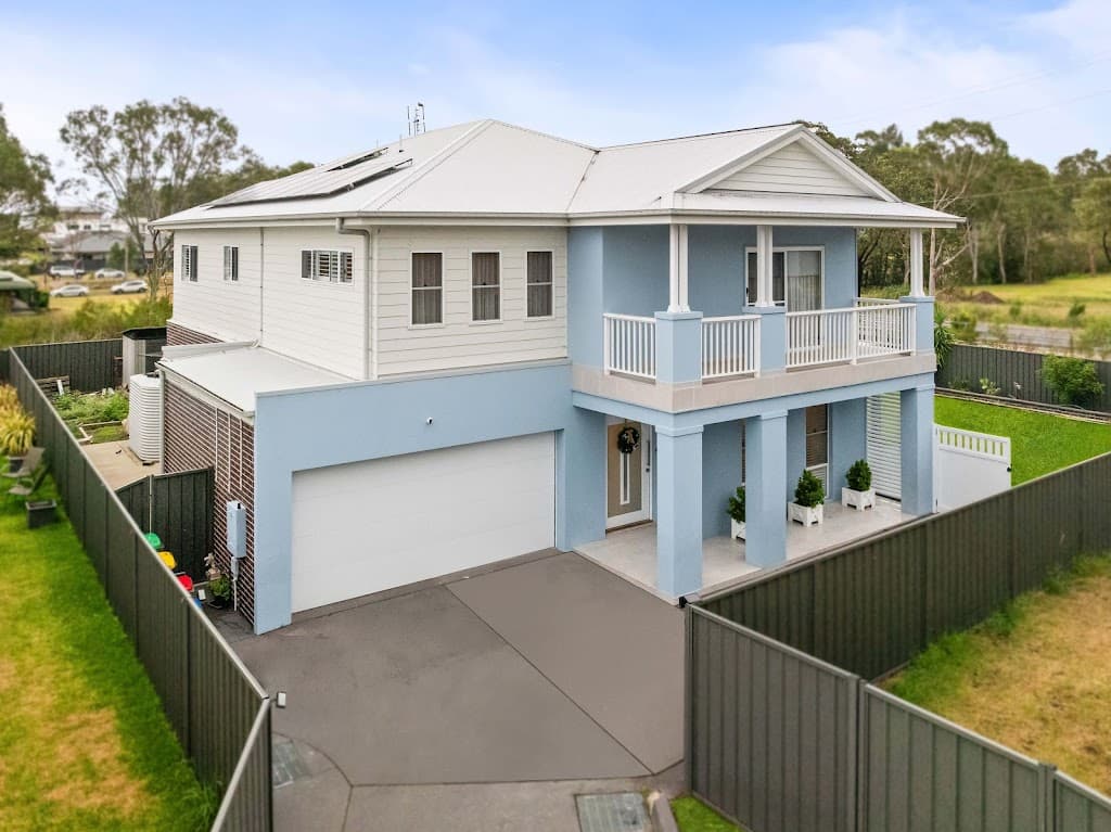 47 Crane Street, Hamlyn Terrace, NSW, 2259, Hamlyn Terrace - Thumbnail 4