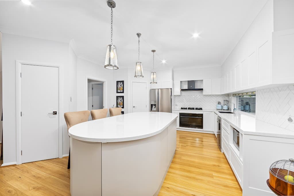 47 Crane Street, Hamlyn Terrace, NSW, 2259, Hamlyn Terrace - Thumbnail 5