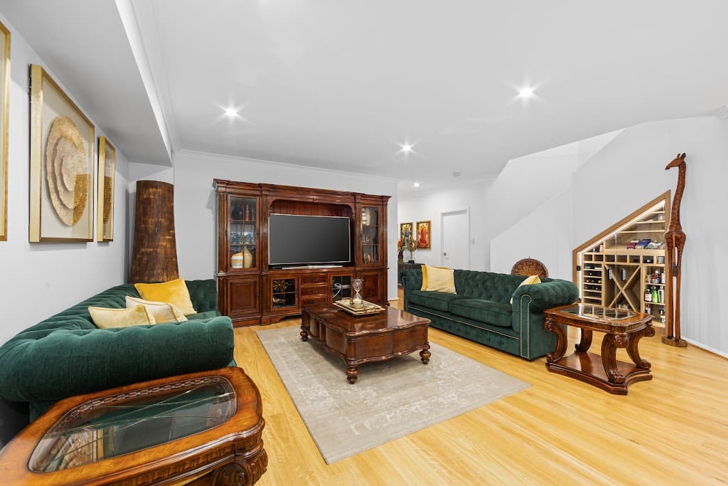 47 Crane Street, Hamlyn Terrace, NSW, 2259, Hamlyn Terrace - Thumbnail 6