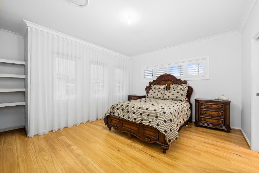 47 Crane Street, Hamlyn Terrace, NSW, 2259, Hamlyn Terrace - Thumbnail 7
