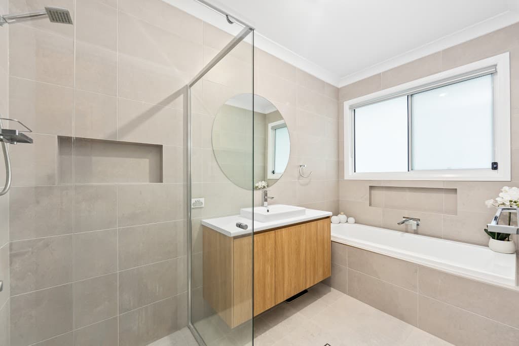 47 Crane Street, Hamlyn Terrace, NSW, 2259, Hamlyn Terrace - Thumbnail 8