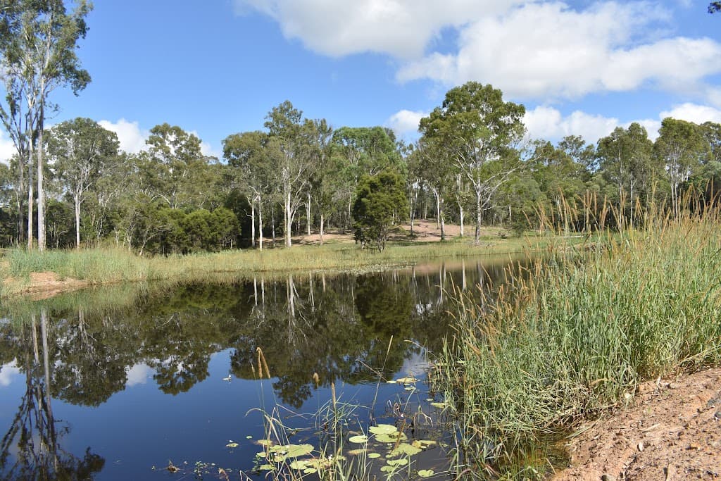 Lot 4 Teddington Road, Teddington, QLD, 4650, Teddington - Image 1