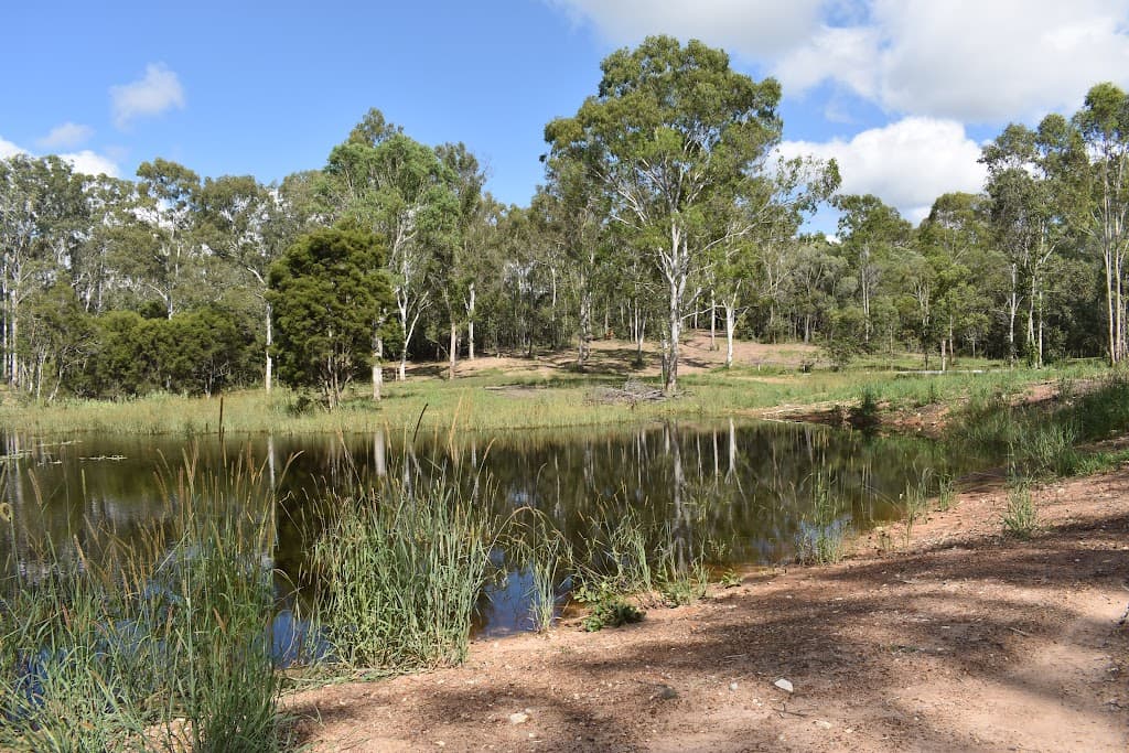 Lot 4 Teddington Road, Teddington, QLD, 4650, Teddington - Thumbnail 2