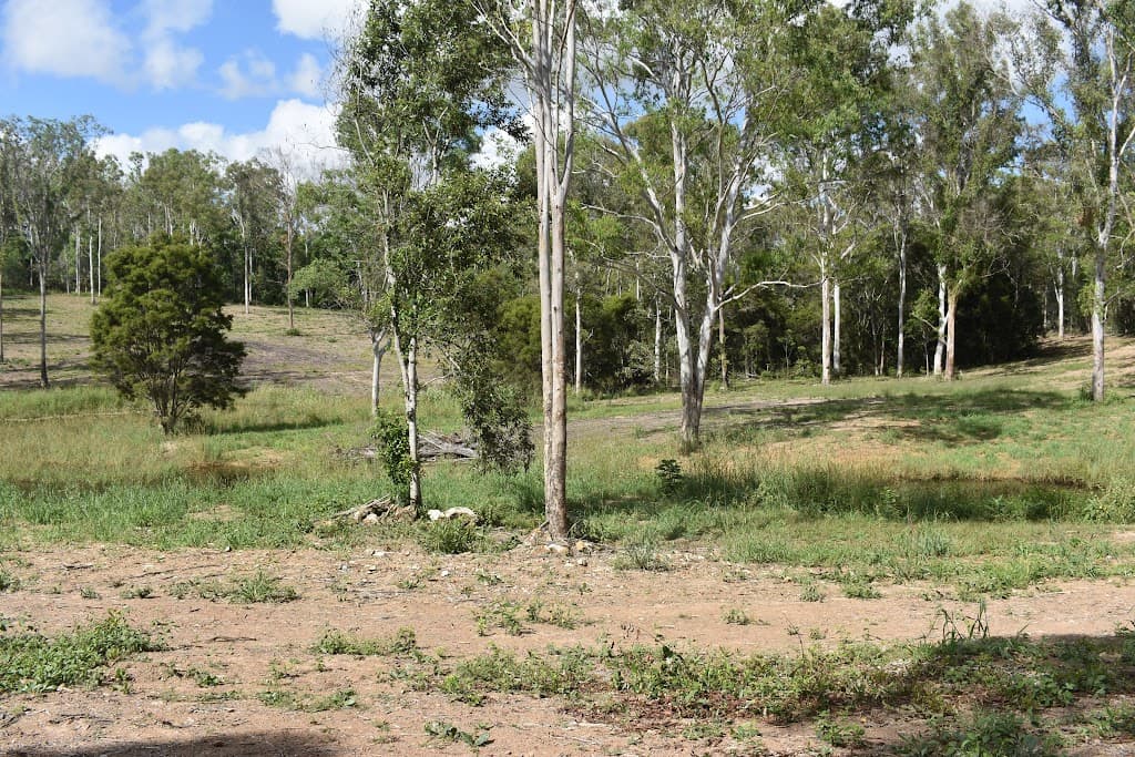 Lot 4 Teddington Road, Teddington, QLD, 4650, Teddington - Thumbnail 3
