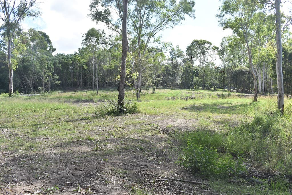 Lot 4 Teddington Road, Teddington, QLD, 4650, Teddington - Thumbnail 7
