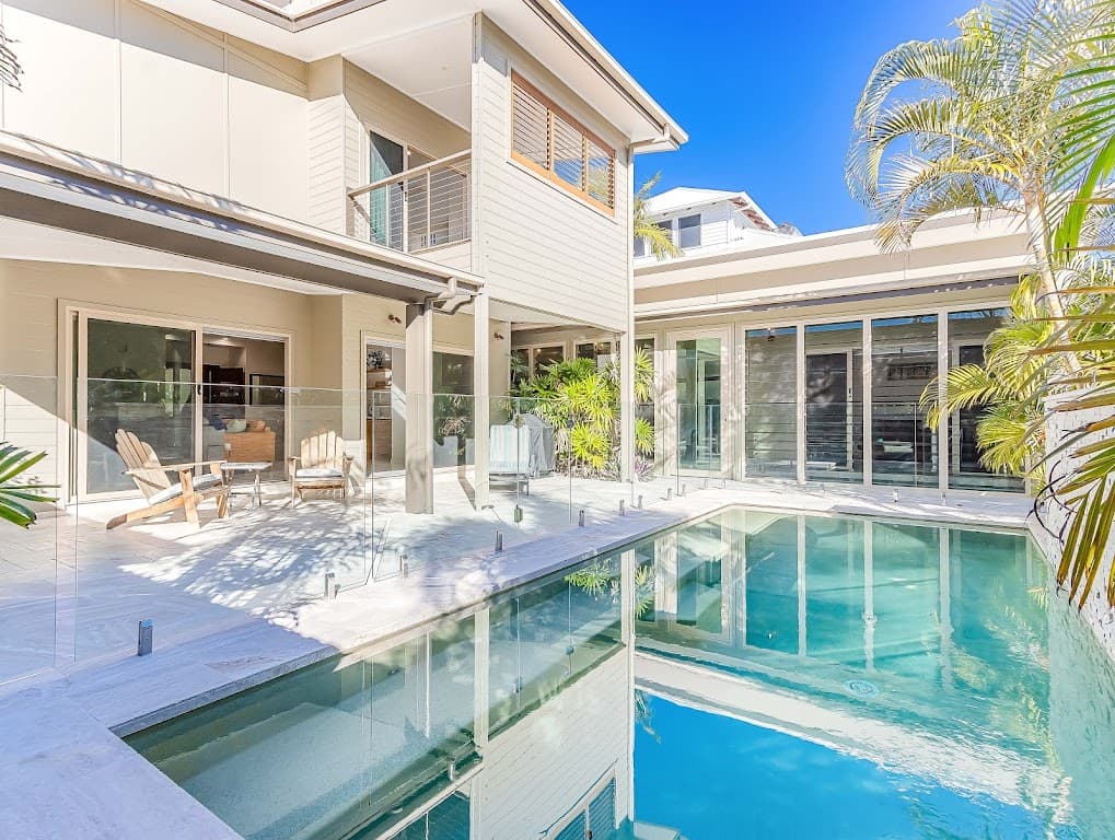 4 She-Oak Lane, Casuarina, NSW, 2487, Casuarina - Thumbnail 3