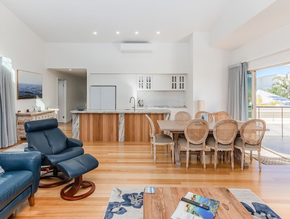 4 She-Oak Lane, Casuarina, NSW, 2487, Casuarina - Thumbnail 6