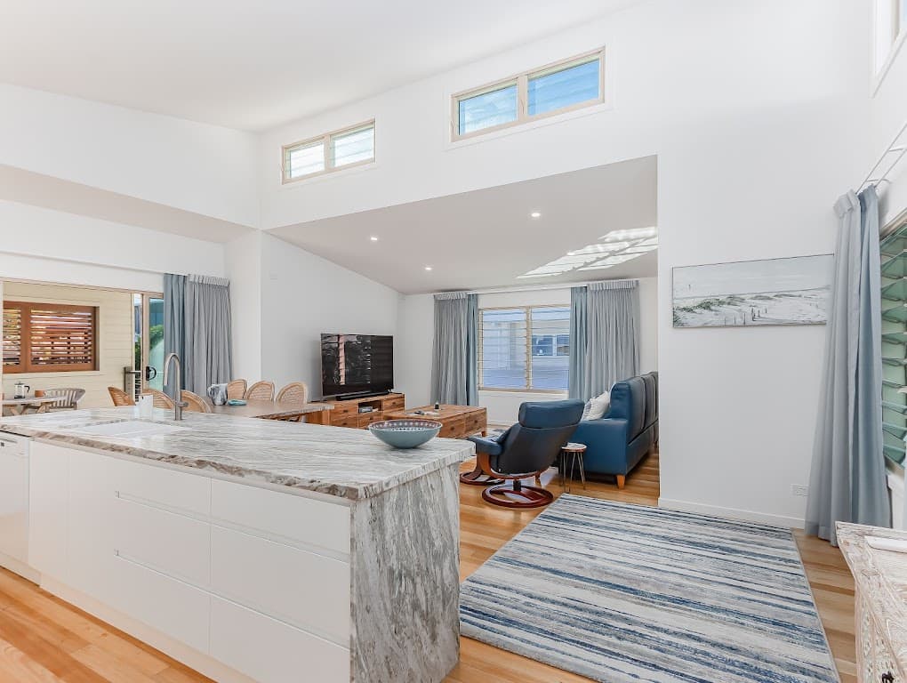 4 She-Oak Lane, Casuarina, NSW, 2487, Casuarina - Thumbnail 7