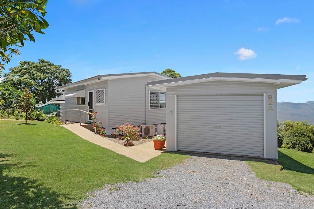 92A Coomera Gorge Drive, Tamborine Mountain, QLD, 4272, Tamborine Mountain - Thumbnail 2