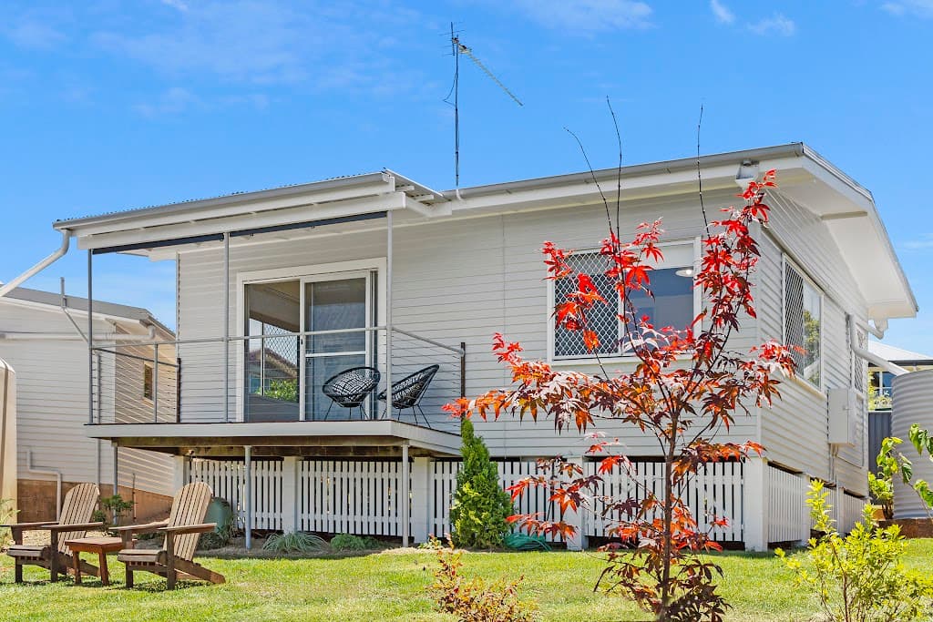 92A Coomera Gorge Drive, Tamborine Mountain, QLD, 4272, Tamborine Mountain - Thumbnail 4