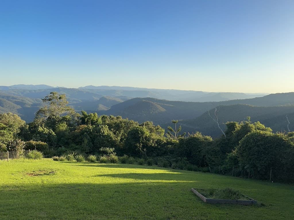 92A Coomera Gorge Drive, Tamborine Mountain, QLD, 4272, Tamborine Mountain - Thumbnail 5