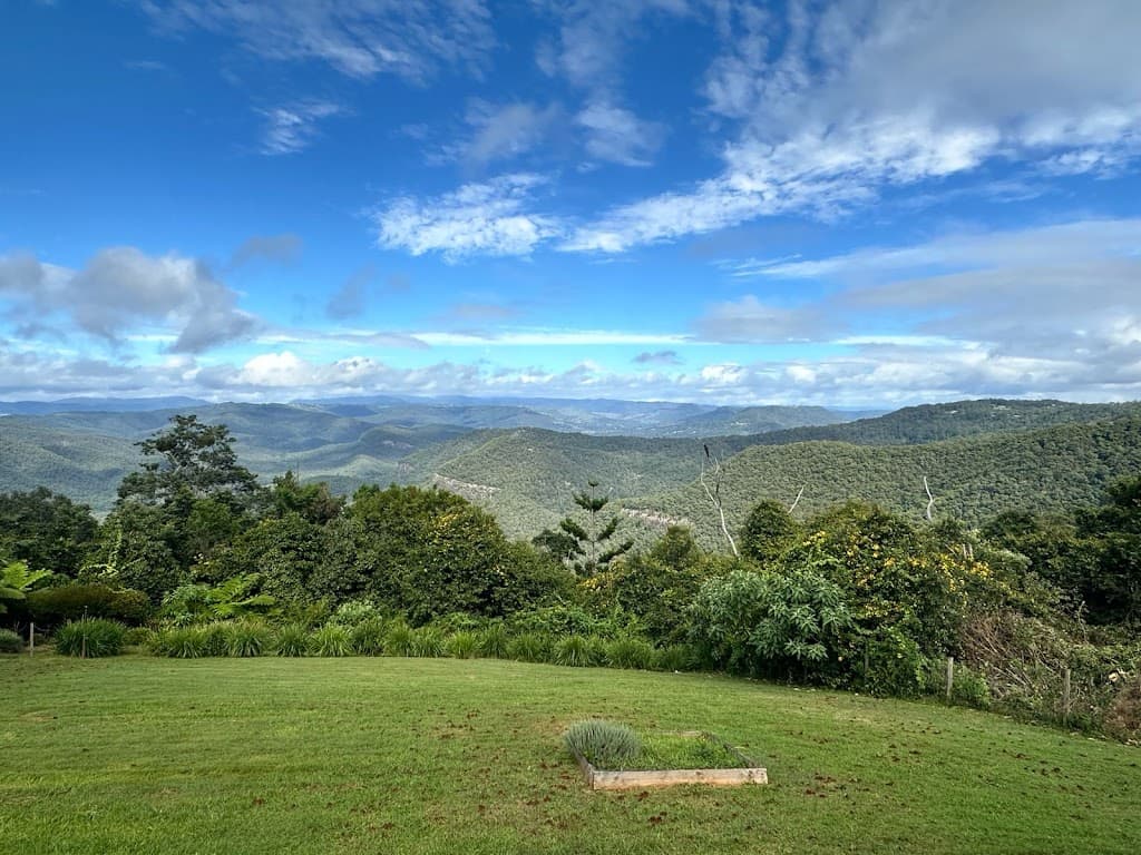 92A Coomera Gorge Drive, Tamborine Mountain, QLD, 4272, Tamborine Mountain - Thumbnail 7