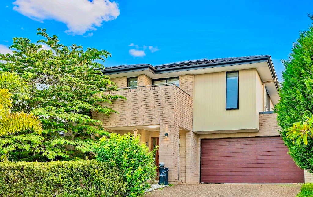 19 Pademelon Circuit, North Lakes, QLD, 4509, North Lakes - Image 1