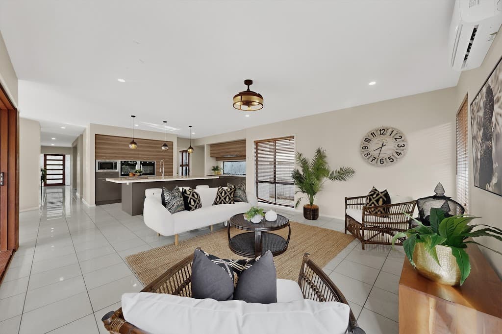 19 Pademelon Circuit, North Lakes, QLD, 4509, North Lakes - Thumbnail 2