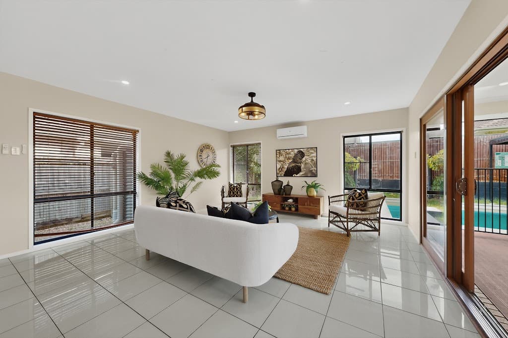 19 Pademelon Circuit, North Lakes, QLD, 4509, North Lakes - Thumbnail 3