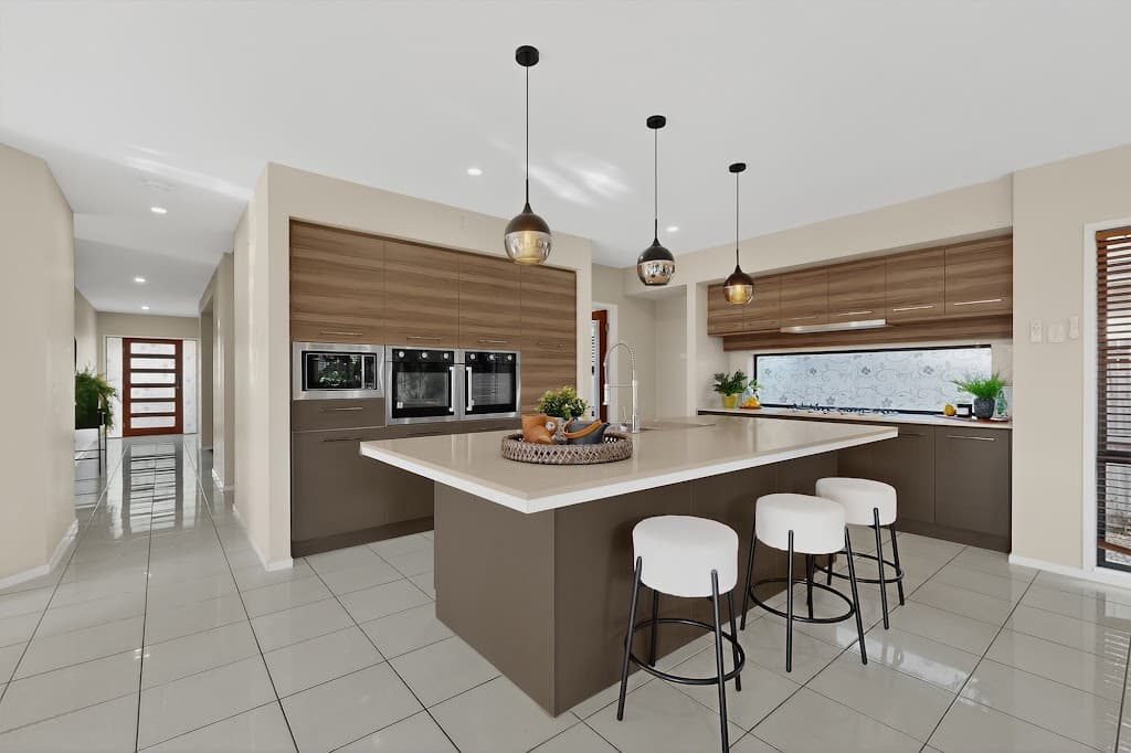 19 Pademelon Circuit, North Lakes, QLD, 4509, North Lakes - Thumbnail 4
