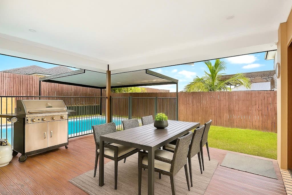 19 Pademelon Circuit, North Lakes, QLD, 4509, North Lakes - Thumbnail 5