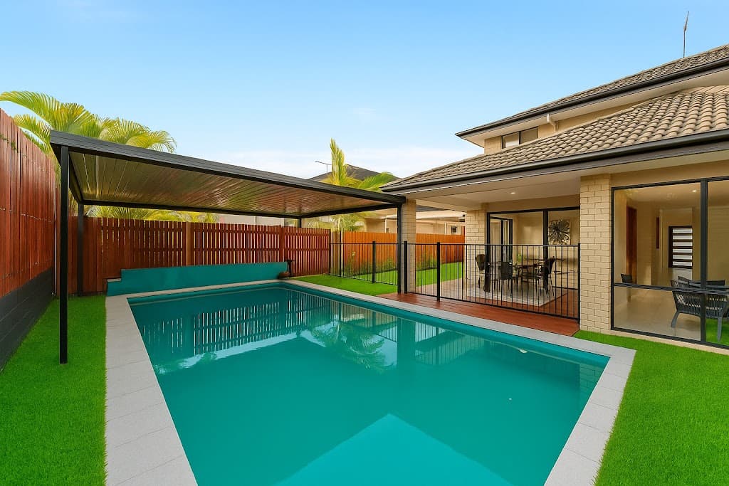 19 Pademelon Circuit, North Lakes, QLD, 4509, North Lakes - Thumbnail 6