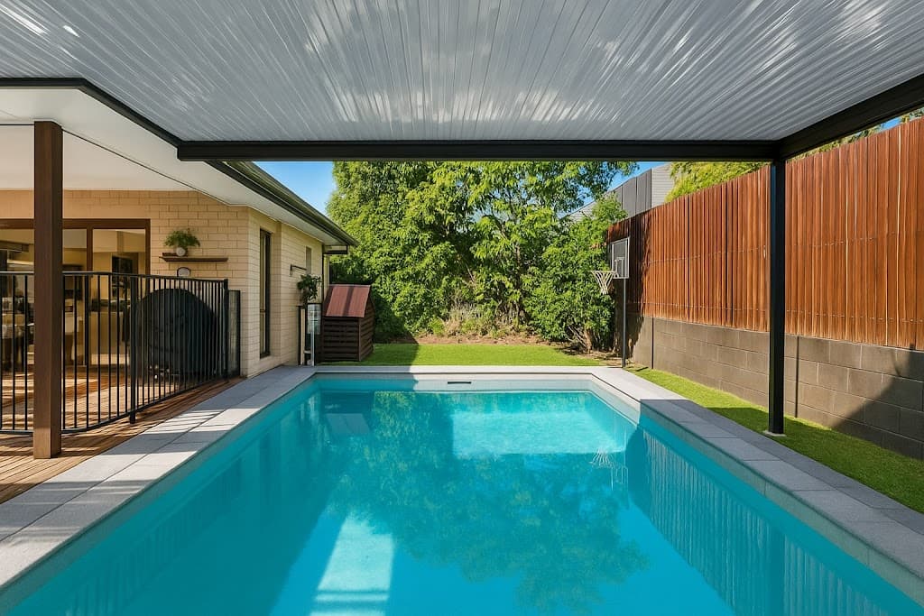 19 Pademelon Circuit, North Lakes, QLD, 4509, North Lakes - Thumbnail 7