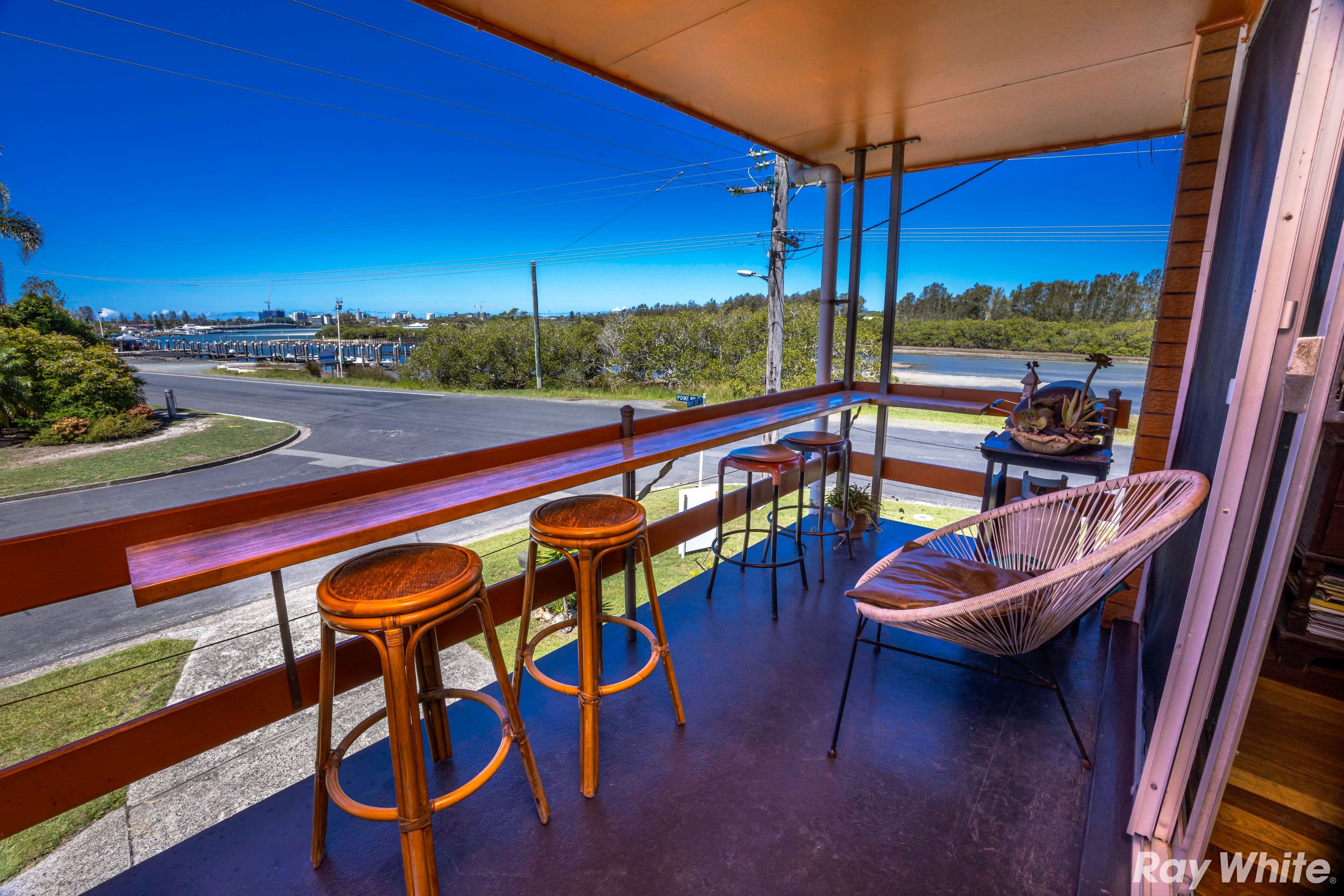 37 Point Road, Tuncurry NSW 2428, Tuncurry - Thumbnail 3