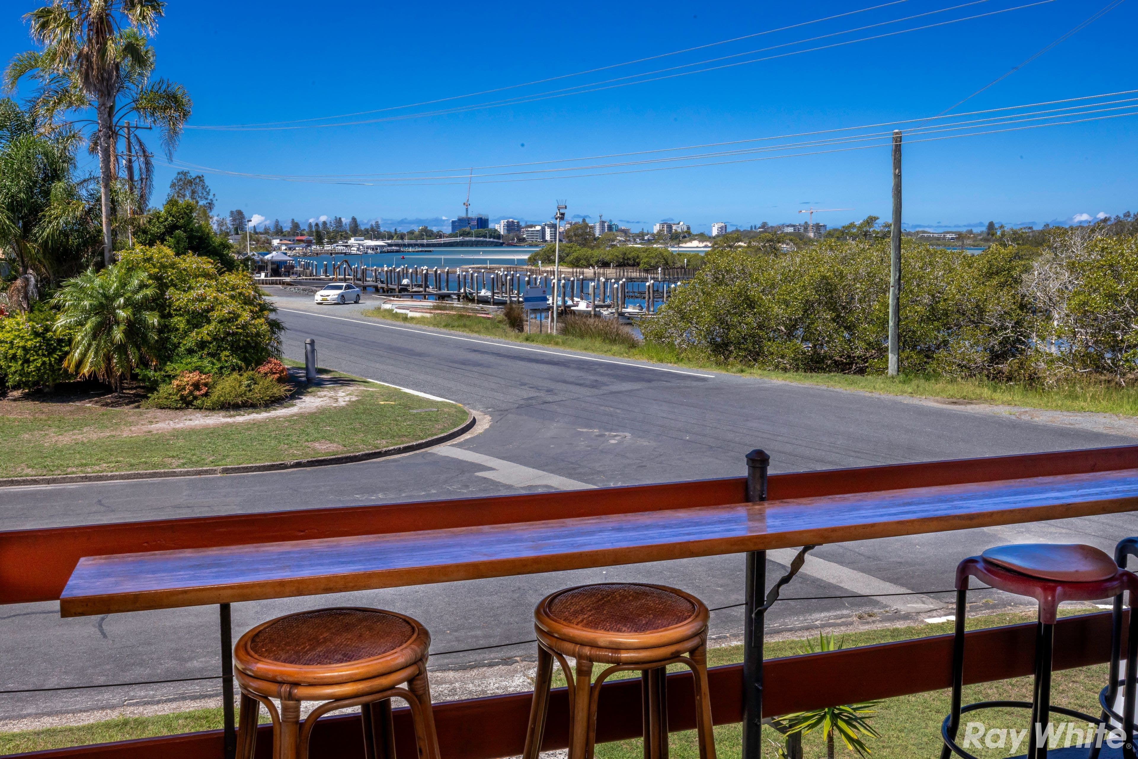37 Point Road, Tuncurry NSW 2428, Tuncurry - Thumbnail 4