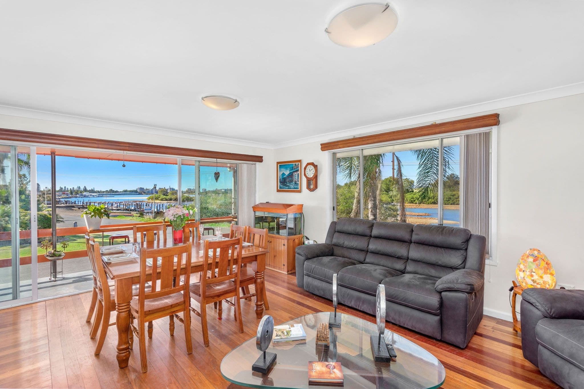 37 Point Road, Tuncurry NSW 2428, Tuncurry - Thumbnail 5