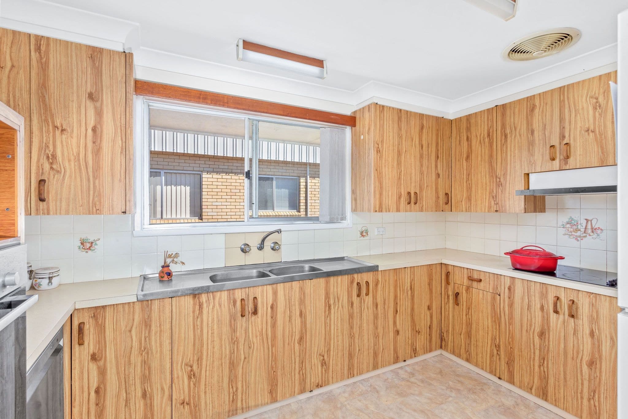 37 Point Road, Tuncurry NSW 2428, Tuncurry - Thumbnail 6